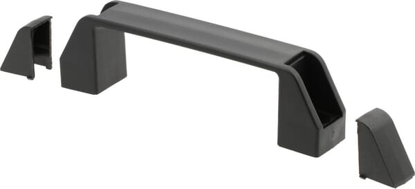 Haft (83050032) von Kuhn