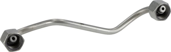 Hochdruckrohr von Deutz 04904941
