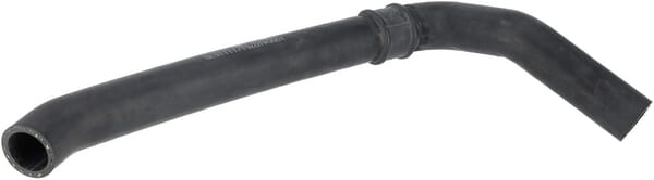 Hose (1000410761) von Weidemann