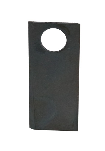 63-AGR-60 IHOF Rotorklinge 90x39mm