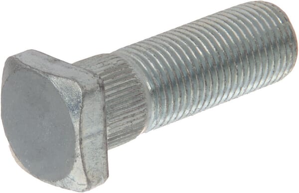 Radschraube spez. M16x1,5x48 3016413