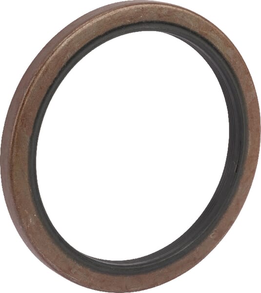 Öldichtung (X558023000000) von Agco