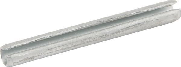 Spannstift (0002356522) von Claas