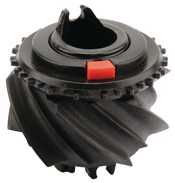 Särad doppelt SW15 5818506 Särad doppelt SW15 5818506