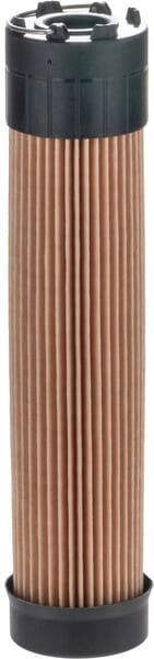 Filtereinsatz (1000231385) von Weidemann