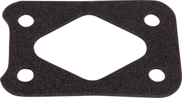 Dichtung (3223949R1) von Case IH