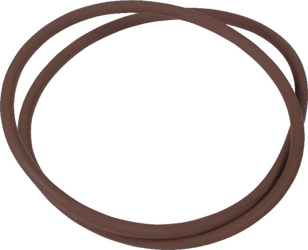 O-Ring von Deutz 090014173