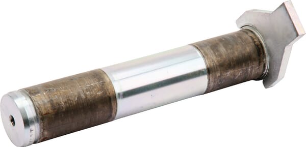 Bolzen FN D50x243/268 3135037