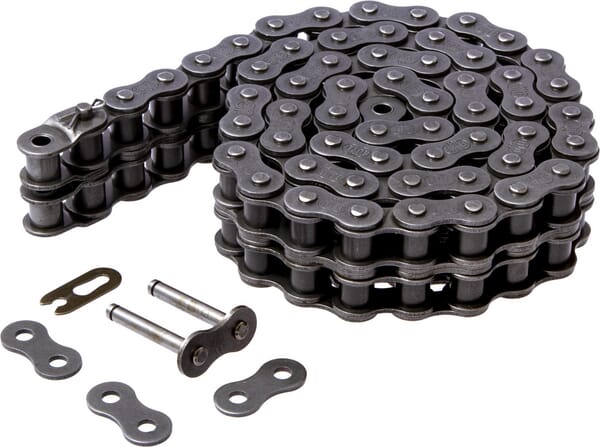 Rundkette (83123809) von Kuhn