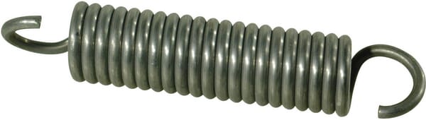 Zugfeder (121097) von Agco