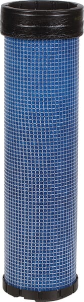 Luftfilter innen (4270036M1) von Agco