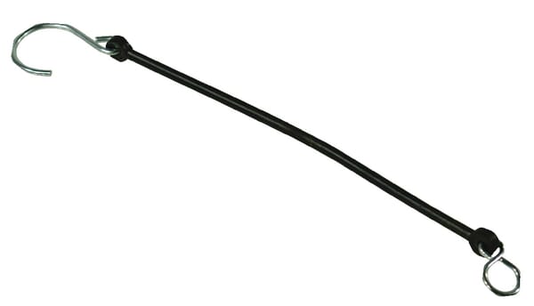 Sicherungsschnur (111895) von Agco