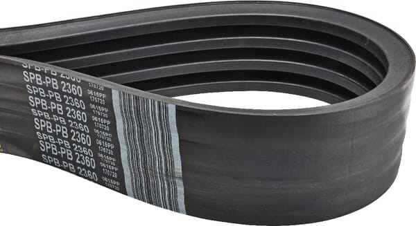 Kraftband (A7252002) von Kuhn