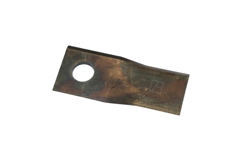 80-180 IHOF Rotorklinge 114x47mm