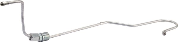 Einspritzrohr Zylind 5 Case-IH (J944694) von Case IH