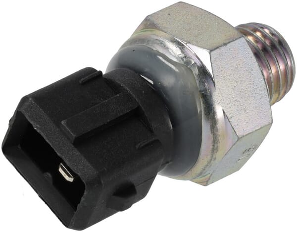 Öldruckschalter (JC336B1218) von JCB