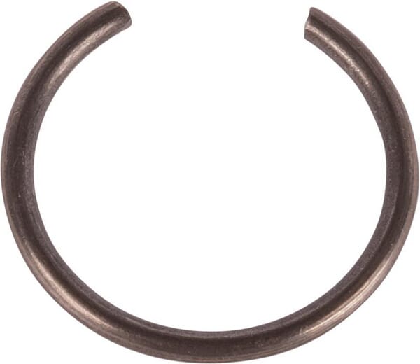 Elastic ring von Deutz 214290381