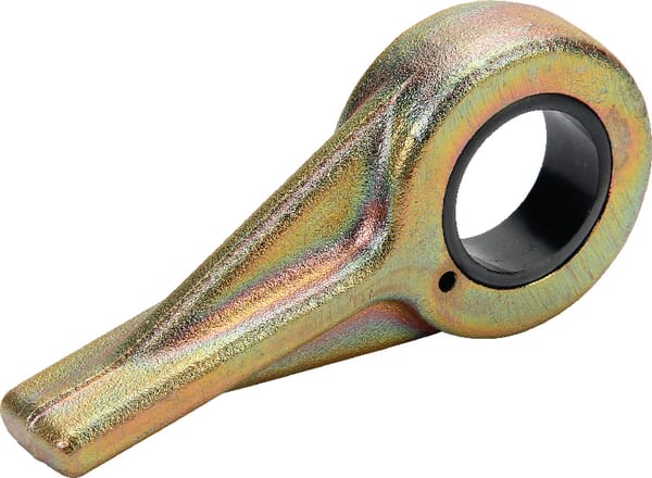 Sperrklinke (0006168711) von Claas