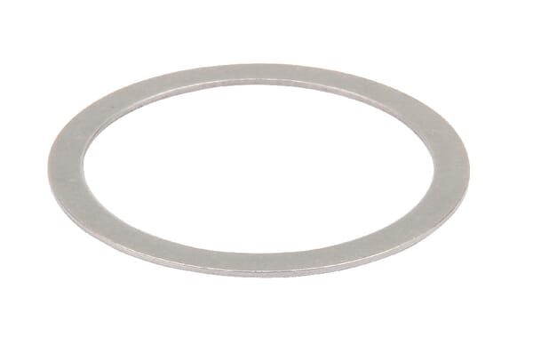 Passscheibe PS 1 (80254556) von Kuhn