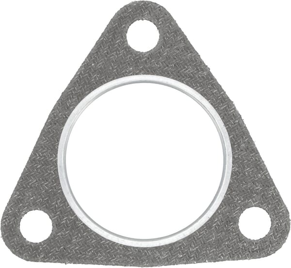 Dichtung von Deutz 04174032