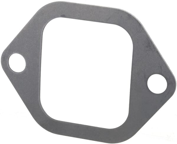 Dichtung (0019925040) von Claas