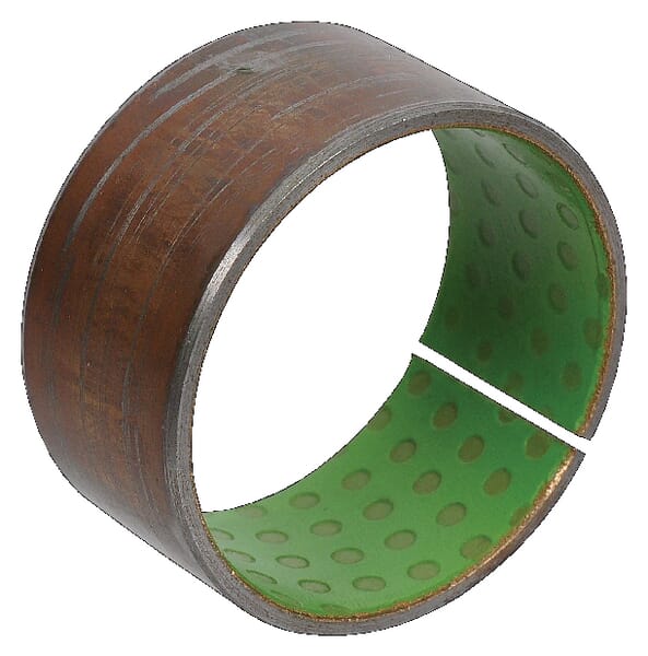 Buchse (3764875M1) von Agco