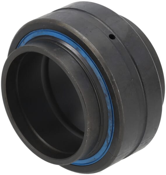 Drehlager (1000224250) von Weidemann