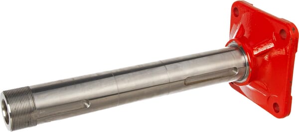 Stift (K8015400) von Kuhn