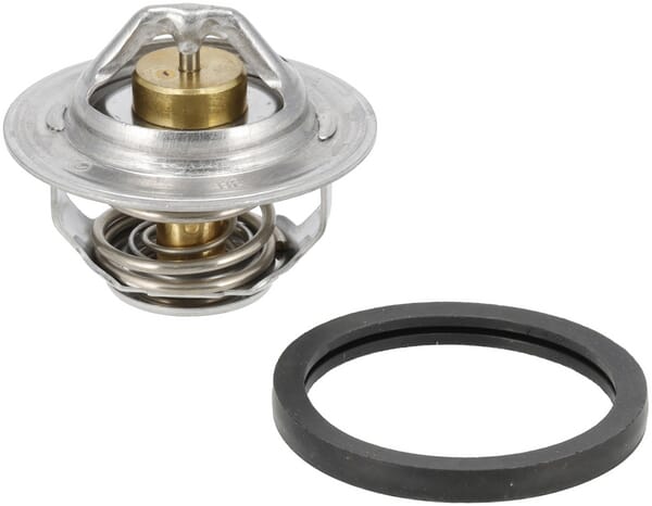 Thermostat (JC336A5912) von JCB
