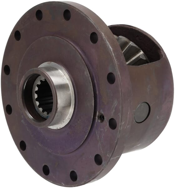 Differenzialgetriebe (87523515) von New Holland