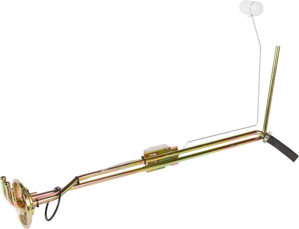 Tankgeber (G716200060020) von Agco