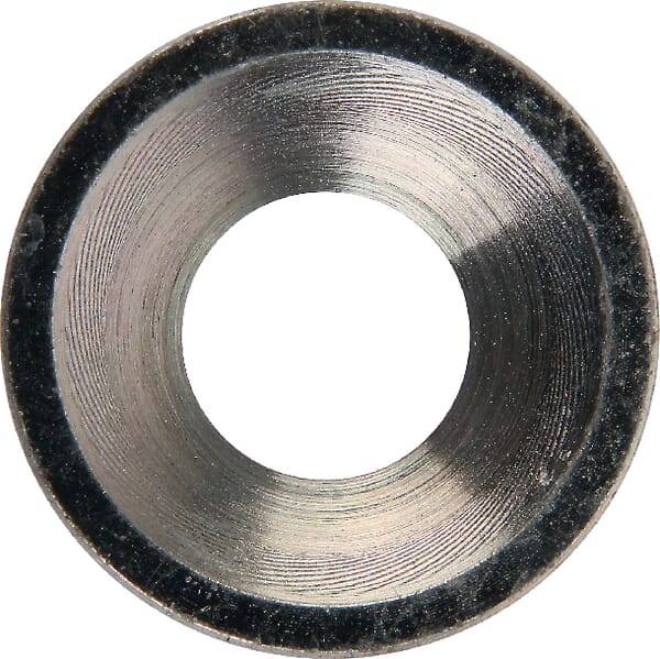 Unterlegscheibe (K3615050) von Kuhn