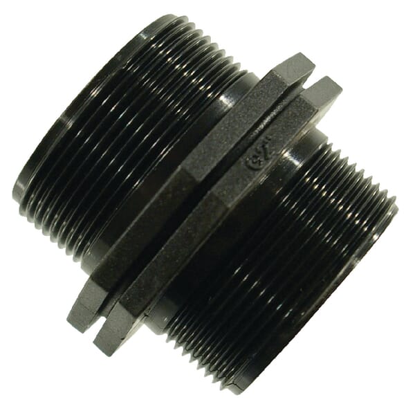 Doppelnippel AG/AG 3" 2502090