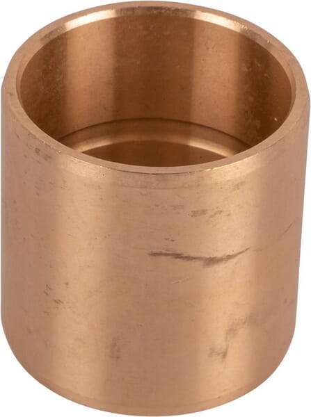 Buchse von Deutz 04422762