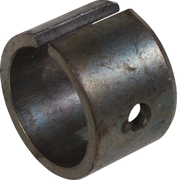 Einspannbuchse Kuhn (50030400) von Kuhn