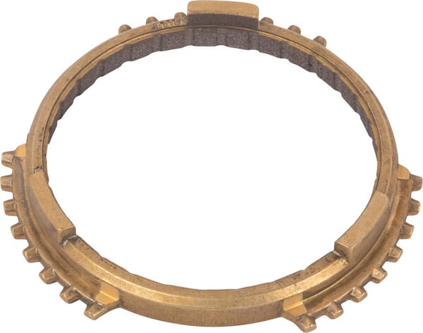 Synchronisierer (5121942) von New Holland