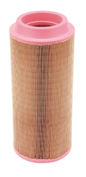 Luftfilter aussen von Deutz 04415905