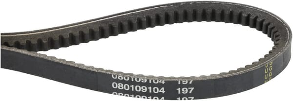 Keilriemen (1000226661) von Weidemann