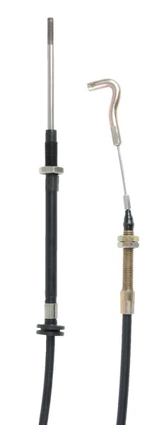 Abstellzug Motor von Deutz 4388971