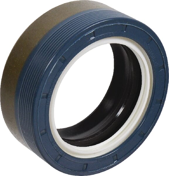 Massey Ferguson (AGCO) Dichtung H926301020130