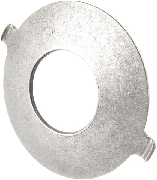 Unterlegscheibe (124869A1) von Case IH