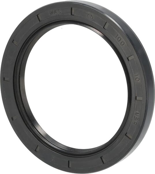 Wellendichtring (1000325783) von Weidemann