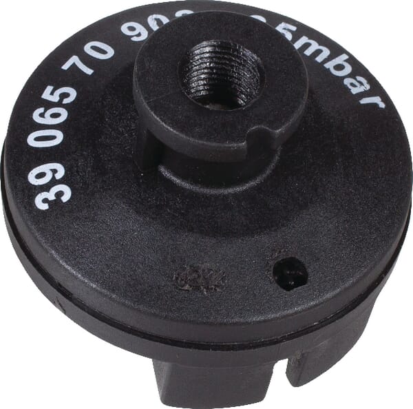 Sensor von Deutz 04419014