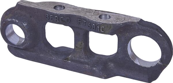 Gelenk links (79096733) von New Holland