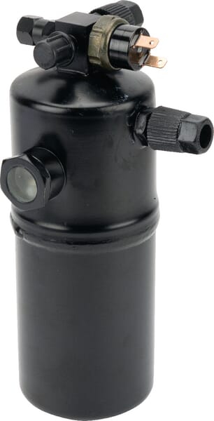 Filter (0000695153) von Claas