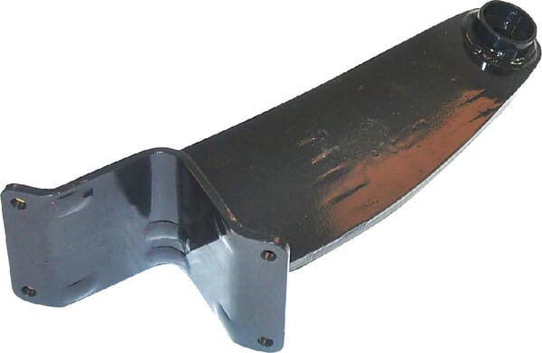 Arm (H2228930) von Kuhn