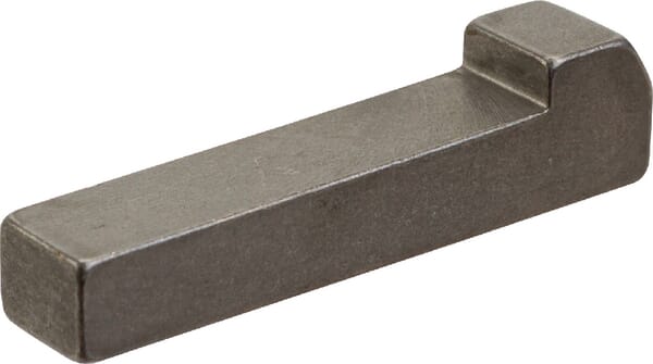 Claas Keil 0001015210