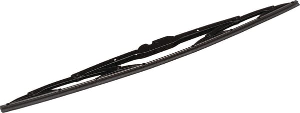 Scheibenwischer CNH (73329279) von Case IH