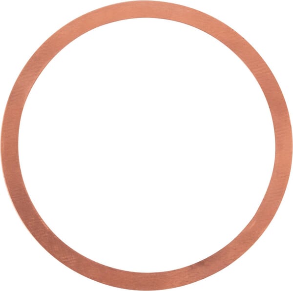 Unterlegscheibe von Deutz 21569077010