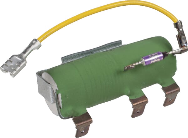 Widerstand von Deutz 04378973